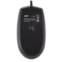 Мышь Acer OMW126 фото 2